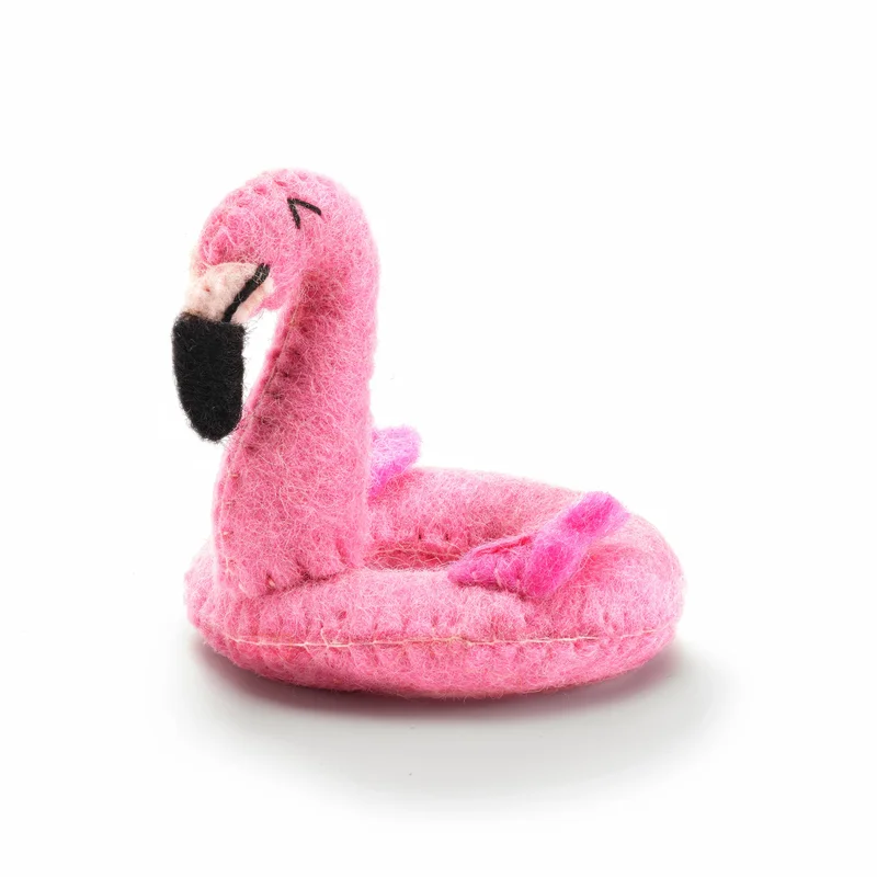 lechienbleuny666008