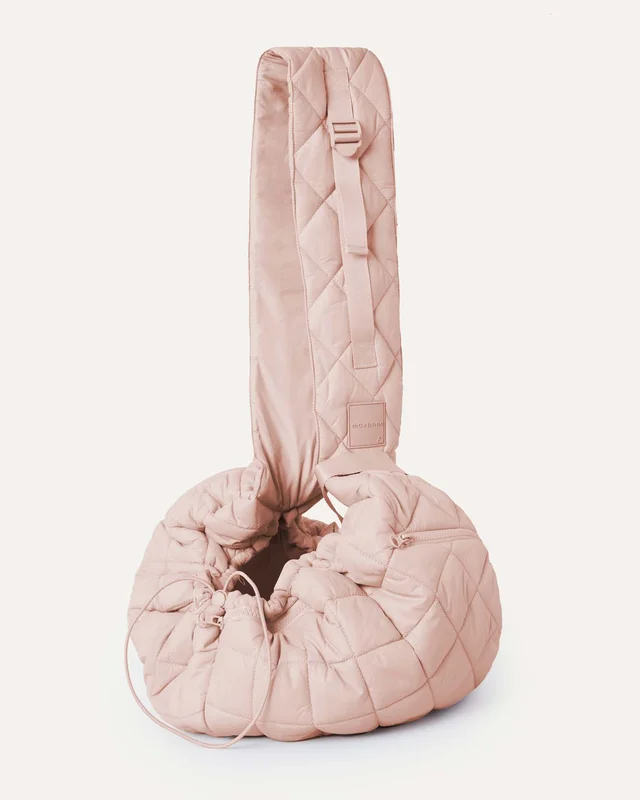 lechienbleuny666347