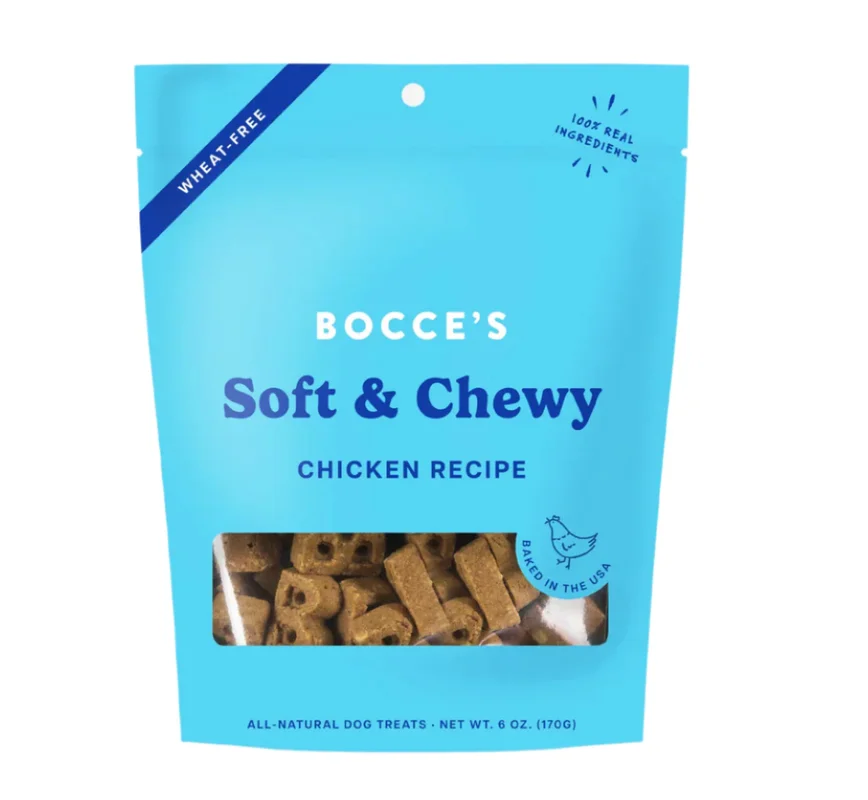 lechienbleuny666608