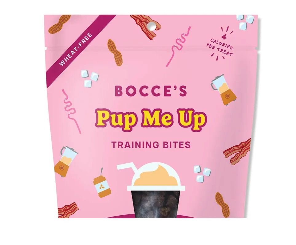 lechienbleuny666709