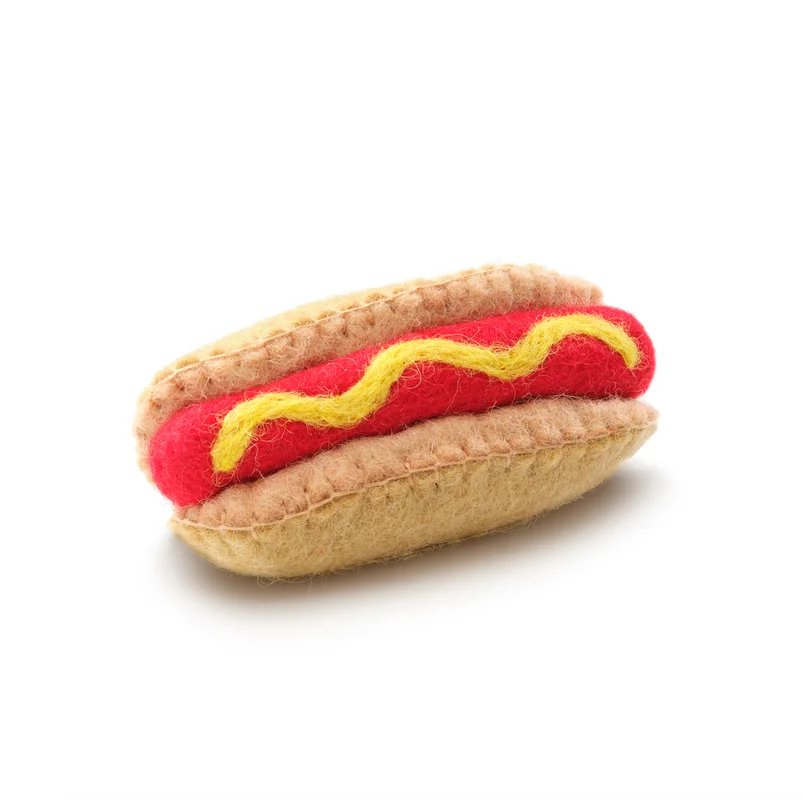 lechienbleuny666762