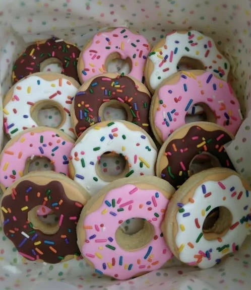 lechienbleuny667380