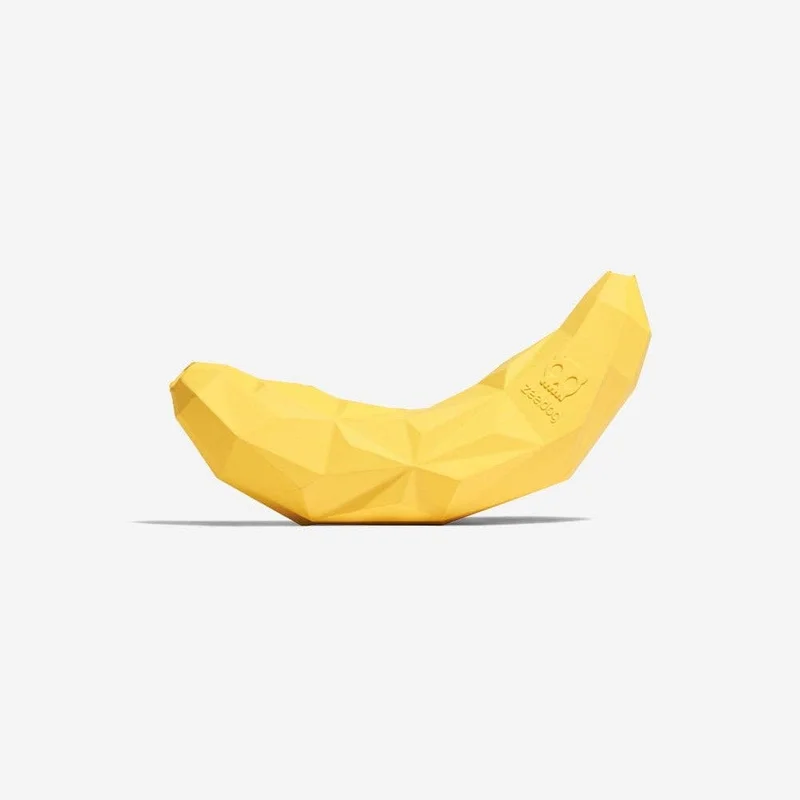 lechienbleuny667515