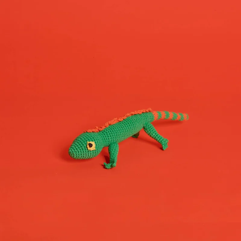 lechienbleuny668100
