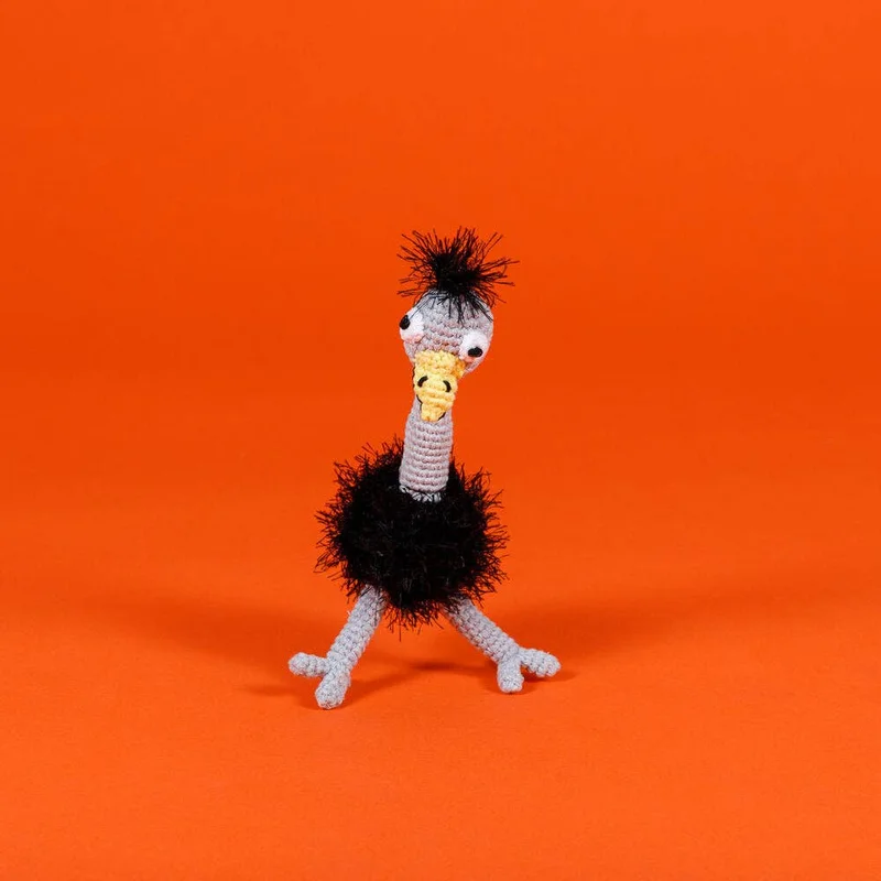 lechienbleuny668104