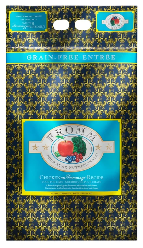 palsla-651456
