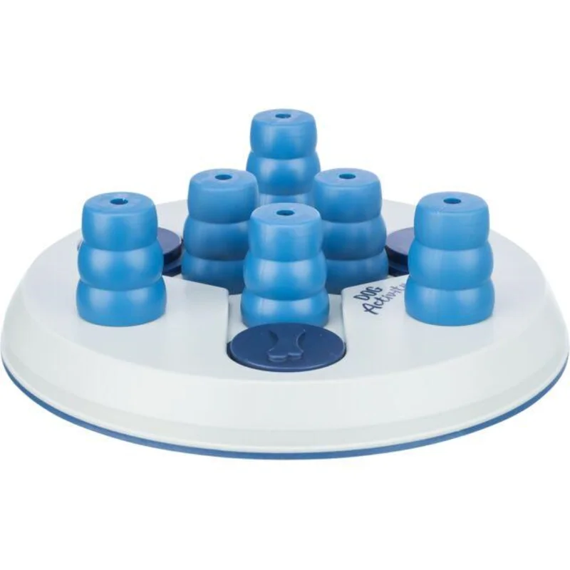palsla-653874