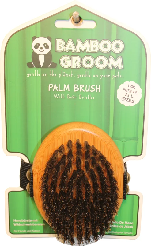 palsla-660935