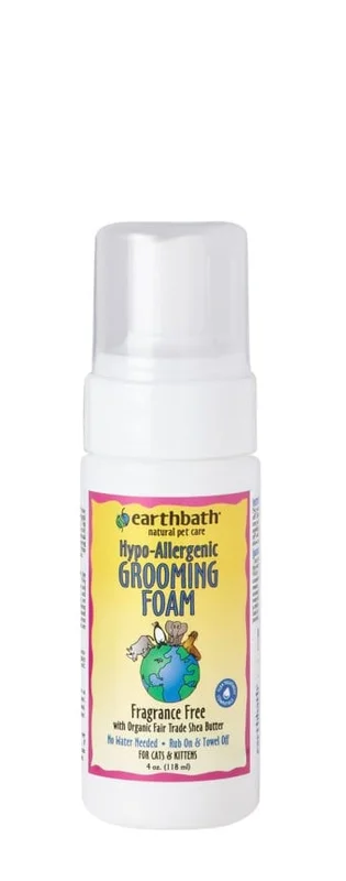 pawnaturals629417