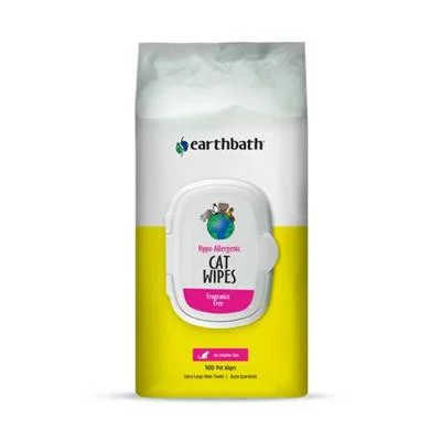 pawnaturals629420