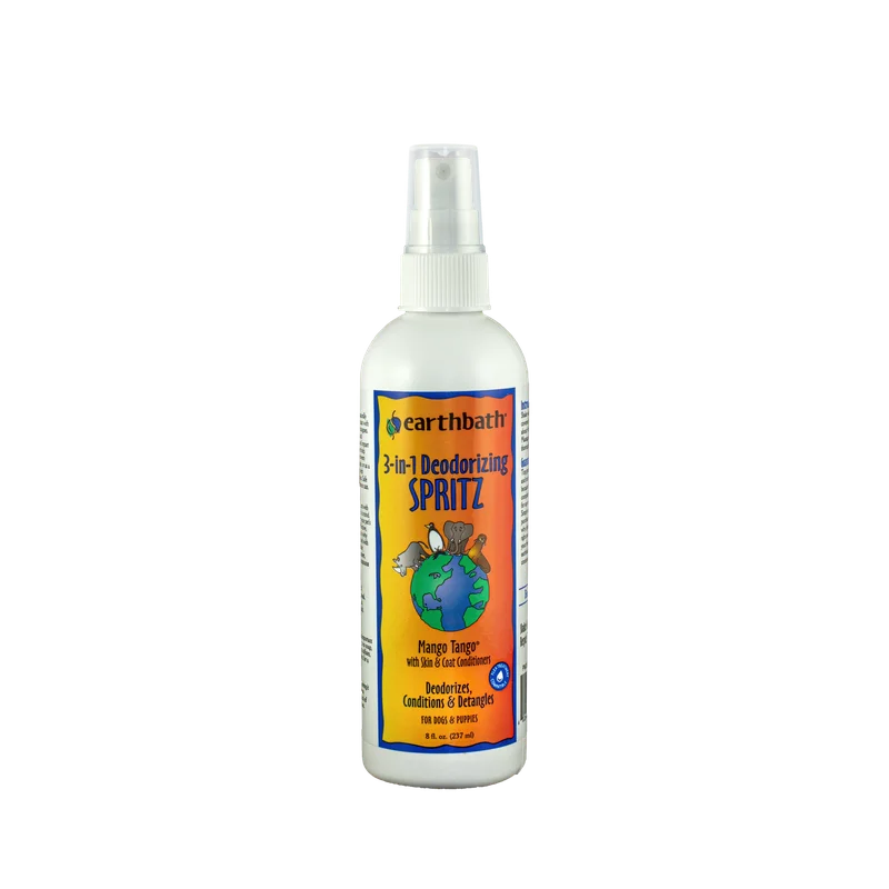 pawnaturals629435