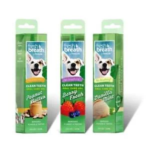 pawnaturals629638