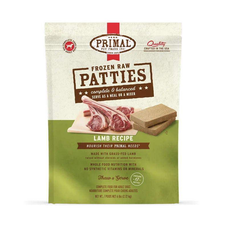 pawnaturals629971