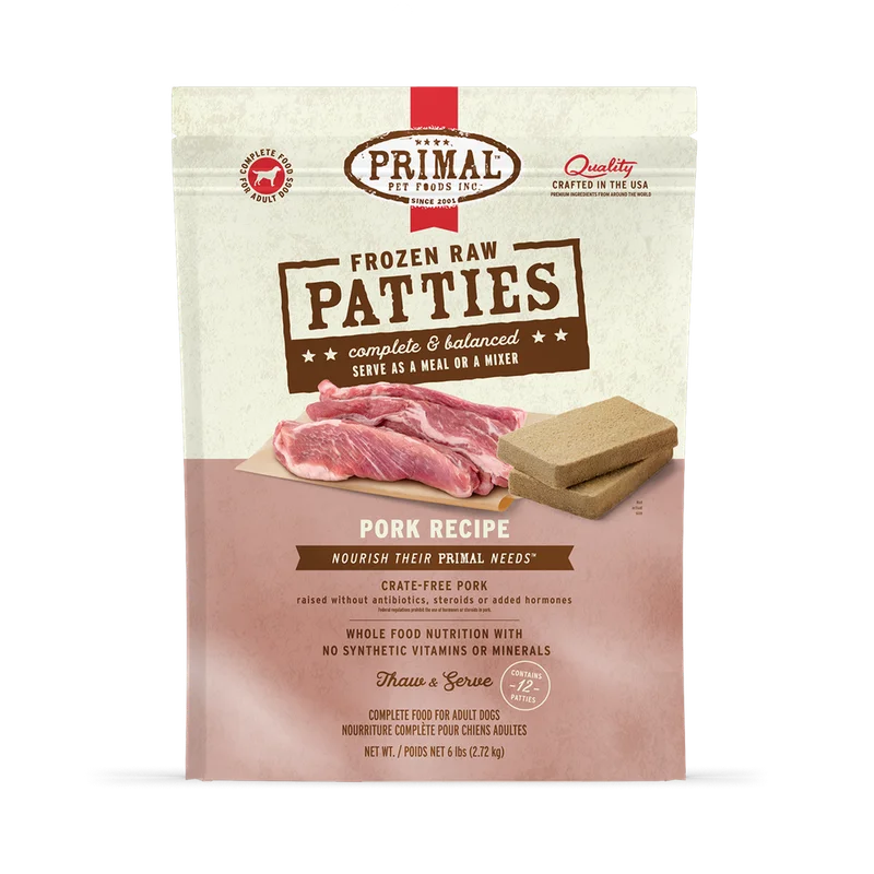 pawnaturals629985