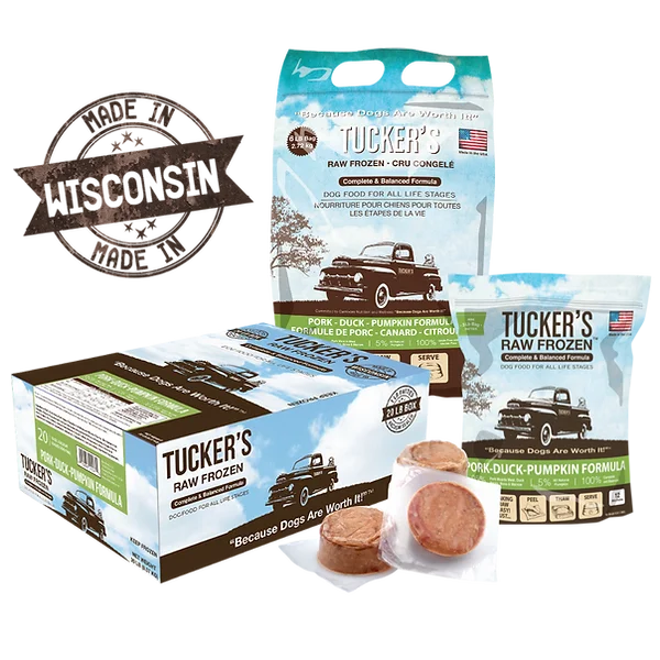 pawnaturals630037