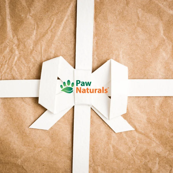 pawnaturals630290