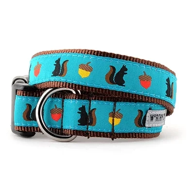 pawnaturals630461