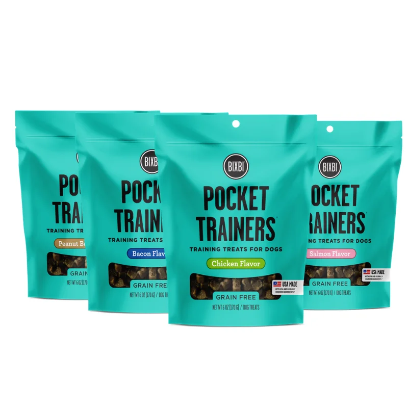pawnaturals630480