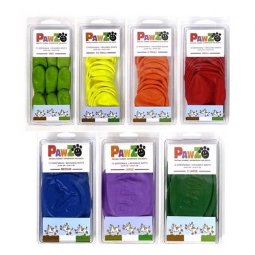 pawnaturals630493