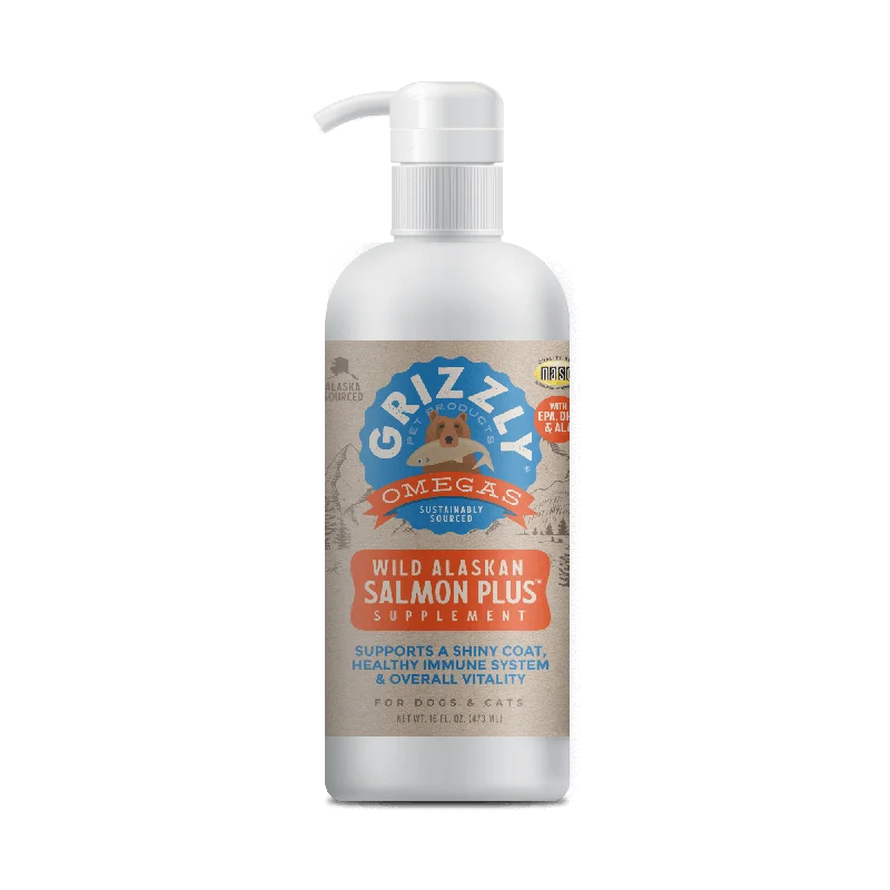pawnaturals630496