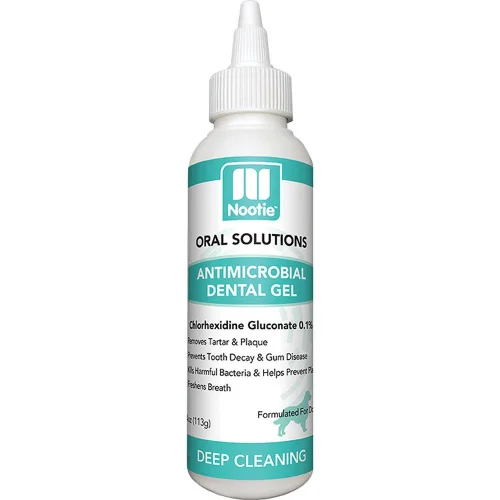 pawnaturals630806