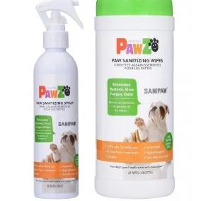 pawnaturals630995