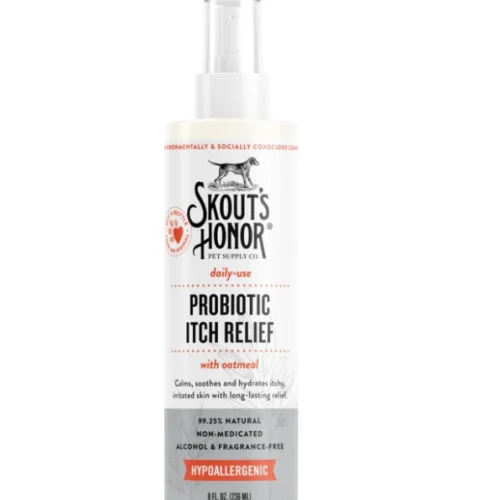 pawnaturals631029