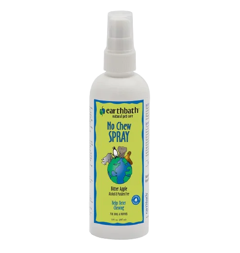 pawnaturals631076