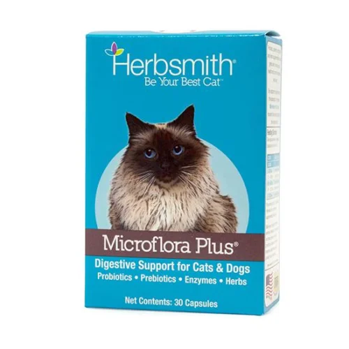 pawnaturals631124