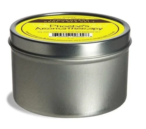 pawnaturals631219