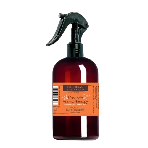 pawnaturals631224