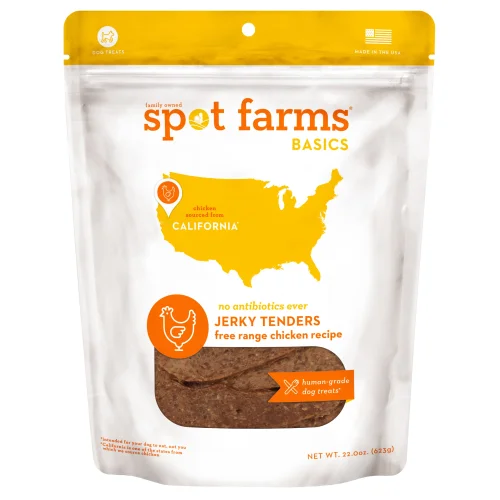 pawnaturals631236