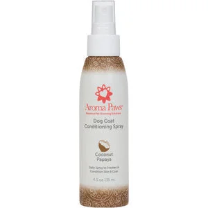 pawnaturals631409