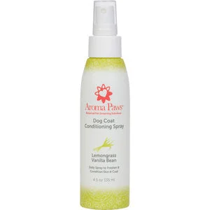 pawnaturals631412