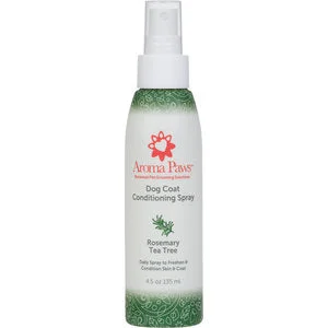 pawnaturals631414