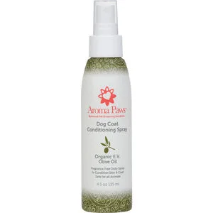 pawnaturals631416