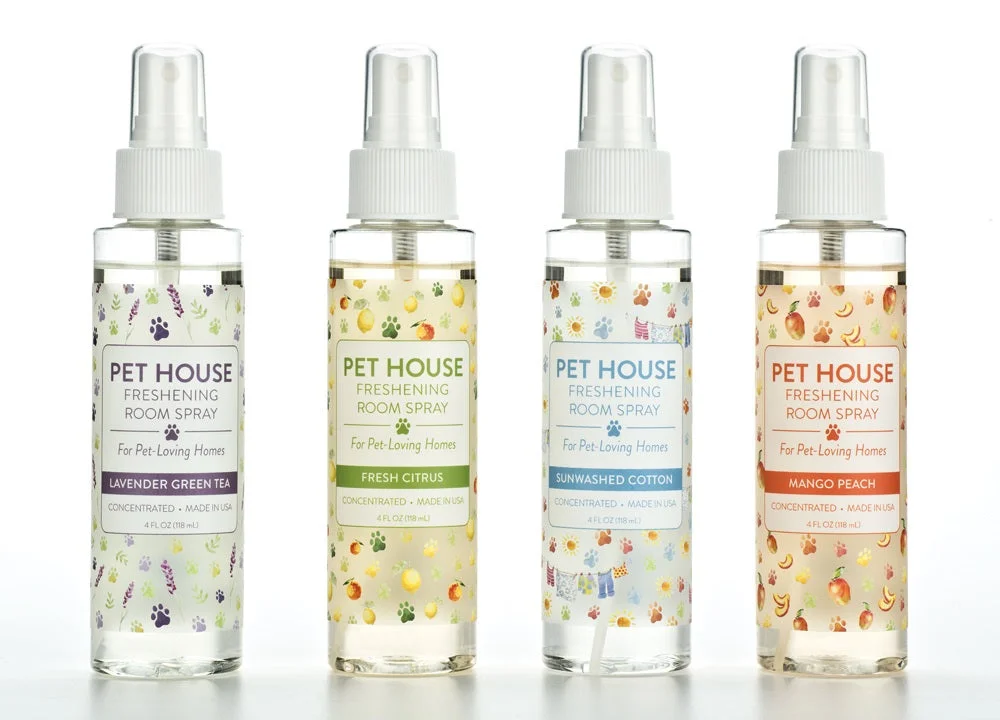 pawnaturals631605