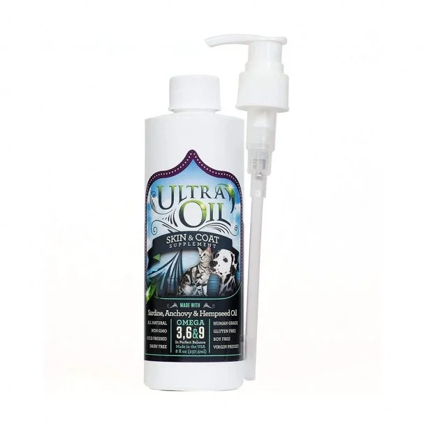 pawnaturals631658