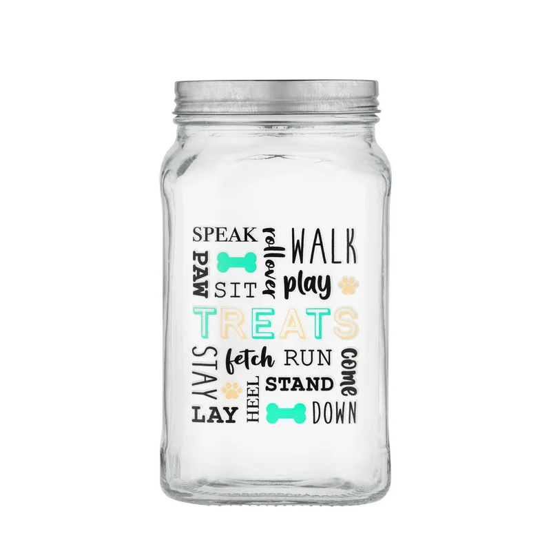 pawnaturals631714