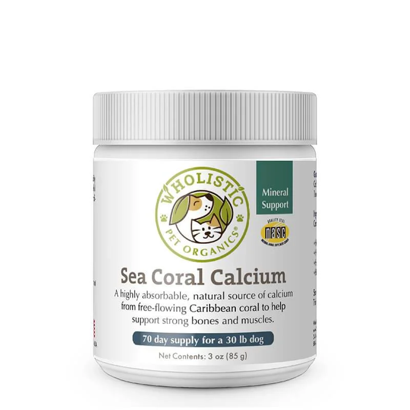 pawnaturals631838