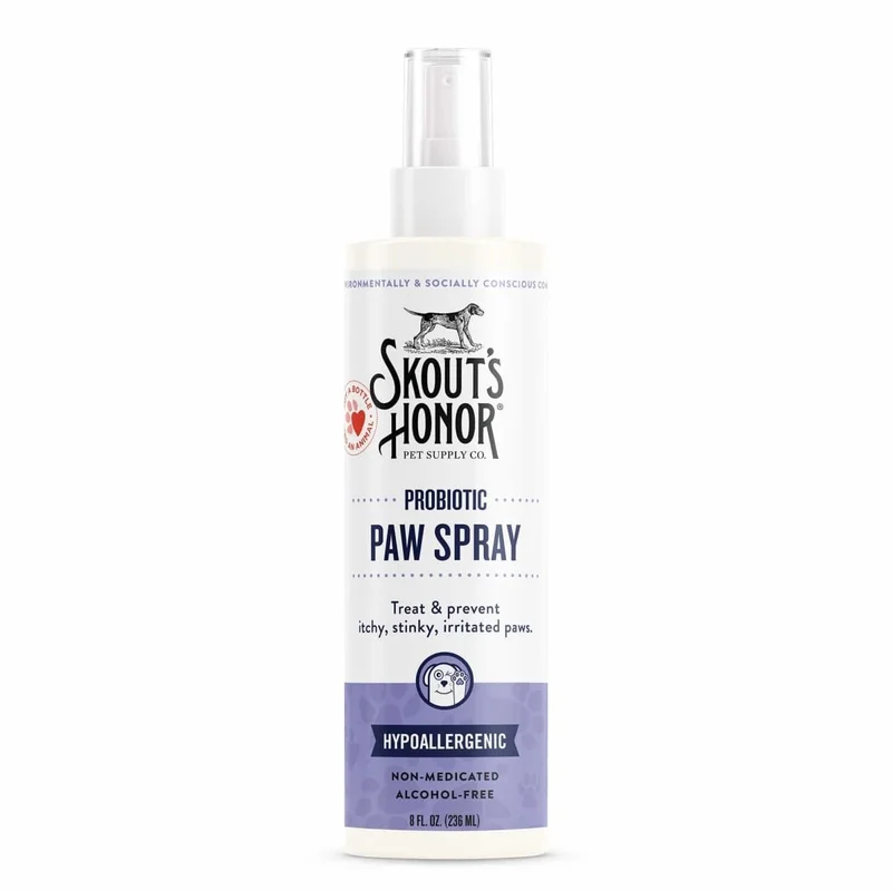 pawnaturals631851