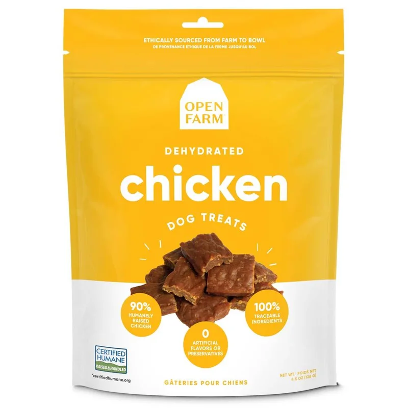 pawnaturals631887