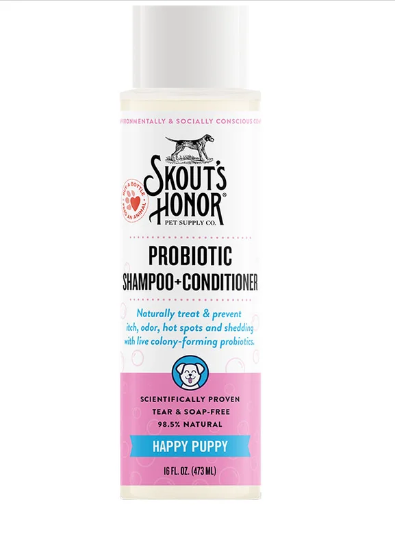 pawnaturals631899