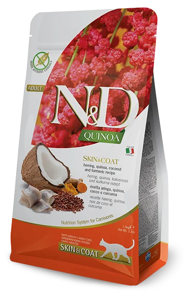 pawnaturals631953