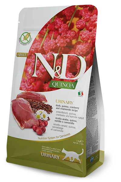 pawnaturals631957