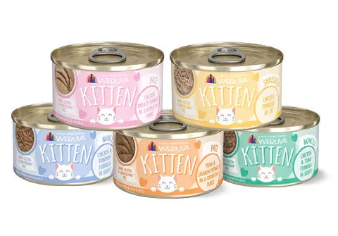 pawnaturals632058