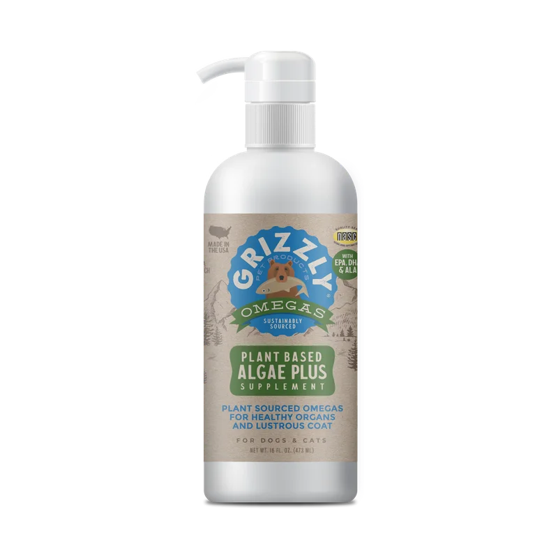 pawnaturals632270