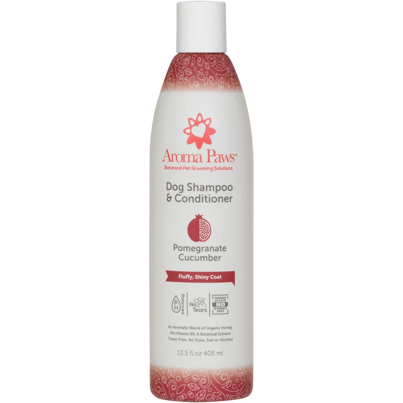 pawnaturals632290