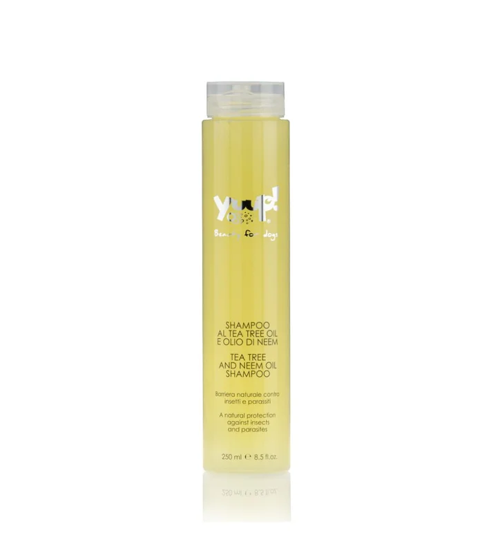 pawnaturals632604