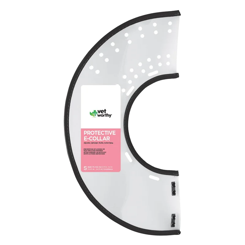 pawnaturals632606